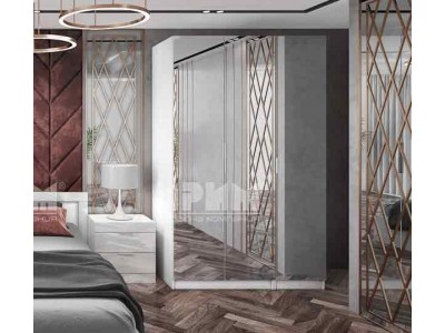 Nτουλάπα DRESS 20